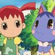 Quella volta che Animal Crossing è diventato un anime che il mondo non ha mai visto