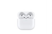 Apple AirPods 4 tornano in offerta su AliExpress: prezzo ribassato sulla versione standard
