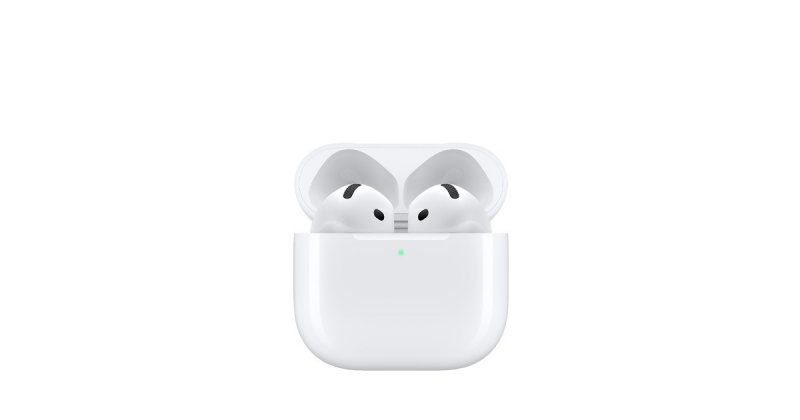 Airpods 4 Select 202409 Fmt Whh