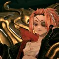 Bandai Namco Studios chiude il bilancio in attivo e si lascia alle spalle le perdite di Blue Protocol