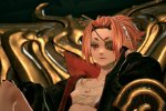 Bandai Namco Studios chiude il bilancio in attivo e si lascia alle spalle le perdite di Blue Protocol