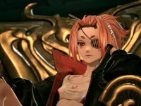 Bandai Namco Studios chiude il bilancio in attivo e si lascia alle spalle le perdite di Blue Protocol