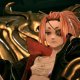 Bandai Namco Studios chiude il bilancio in attivo e si lascia alle spalle le perdite di Blue Protocol