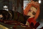 Code Vein 2 torna a mostrarsi in un lungo gameplay trailer, in arrivo una demo per la creazione del personaggio - Notizia