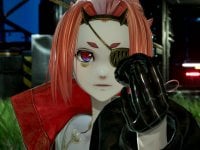 Code Vein 2: l’evoluzione della formula e i nuovi sistemi di gioco