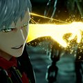 Code Vein 2 fa ribollire il sangue ai giapponesi e batte Mario Kart World nella Top 10 di vendite