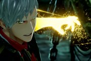 Code Vein 2 fa ribollire il sangue ai giapponesi e batte Mario Kart World nella Top 10 di vendite