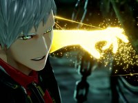 Code Vein 2 fa ribollire il sangue ai giapponesi e batte Mario Kart World nella Top 10 di vendite