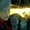 Code Vein 2 fa ribollire il sangue ai giapponesi e batte Mario Kart World nella Top 10 di vendite