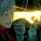 Code Vein 2 fa ribollire il sangue ai giapponesi e batte Mario Kart World nella Top 10 di vendite