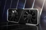 NVIDIA GeForce RTX 3060 potrebbe tornare sul mercato, per far fronte alla crisi delle nuove GPU - Notizia