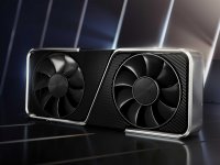 NVIDIA GeForce RTX 3060 potrebbe tornare sul mercato, per far fronte alla crisi delle nuove GPU