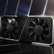 NVIDIA GeForce RTX 3060 potrebbe tornare sul mercato, per far fronte alla crisi delle nuove GPU