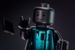 LEGO annuncia Smart Play, la sua più grande innovazione di sempre - Notizia