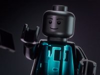 LEGO annuncia Smart Play, la sua più grande innovazione di sempre