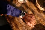 OnePlus Watch Lite, la recensione di uno smartwatch leggero, sottile ed economico, ma non “cheap” - Recensione