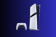 La console Sony più potente è in offerta: risparmia con il codice sconto dedicato sulla PlayStation 5 Pro