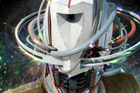 Romeo is a Dead Man, il nuovo action di Suda51 è folle e strapieno di citazioni