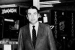 Il co-fondatore di Sega, David Rosen, è morto a 95 anni - Notizia