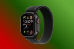 Apple Watch Ultra 2 GPS + Cellular M/L è in sconto su AliExpress: risparmia altri 60 € con questo codice - Notizia