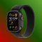 Apple Watch Ultra 2 GPS + Cellular M/L è in sconto su AliExpress: risparmia altri 60 € con questo codice