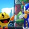 Sonic Racing: CrossWorlds svela la data di uscita del DLC di Pac-Man e un evento a tema gratis per tutti