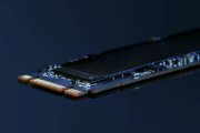 A causa della crisi delle memorie Samsung potrebbe raddoppiare il prezzo degli SSD nel primo trimestre del 2026
