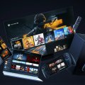 Xbox Cloud Gaming aumenta la risoluzione dello streaming su console