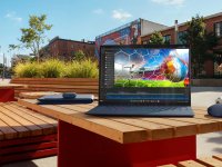 Lenovo al CES 2026: Aura Edition e Smart Experiences ridisegnano l’ecosistema Yoga