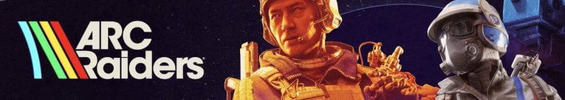 Percentuale di preferenze: 41% (Secondo posto: Battlefield 6; Terzo posto: Split Fiction)