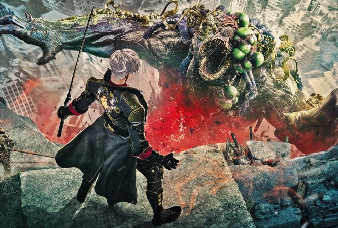 L’evoluzione della formula e i nuovi sistemi di gioco