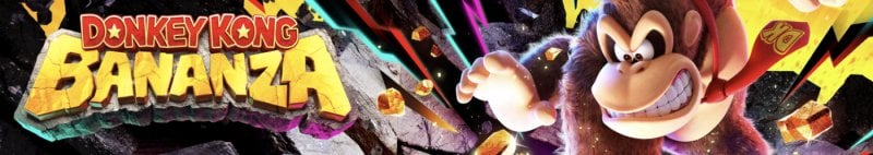 Percentuale di preferenze: 41% (Secondo posto: Hades 2; Terzo posto: Hollow Knight: Silksong)