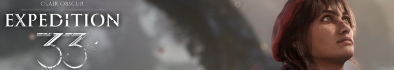 Percentuale di preferenze: 51% (Secondo posto: Kingdom Come: Deliverance 2; Terzo posto: Hollow Knight: Silksong)