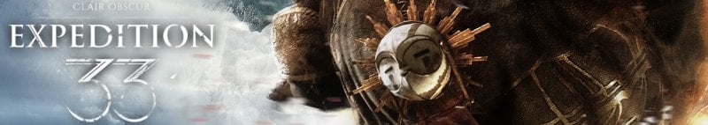 Percentuale di preferenze: 45% (Secondo posto: Death Stranding 2: On the Beach; Terzo posto: Kindgom Come: Deliverance 2)