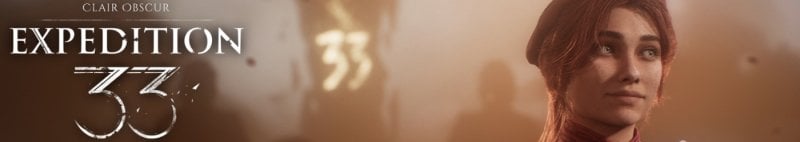 Percentuale di preferenze: 41% (Secondo posto: The Outer Worlds 2; Terzo posto: Kingdom Come Deliverance 2)