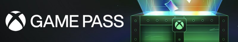 Percentuale di preferenze: 51% (Secondo posto: PlayStation Plus; Terzo posto: Nvidia GeForce Now)