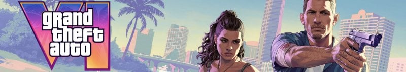 Percentuale di preferenze: 46% (Secondo posto: Fable; Terzo posto: Resident Evil: Requiem)