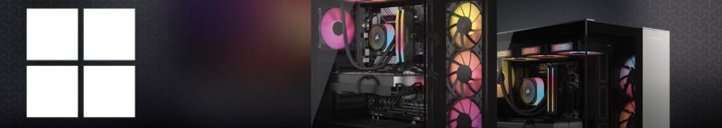 Percentuale di preferenze: 51% (Secondo posto: PlayStation 5; Terzo posto: Nintendo Switch 2)