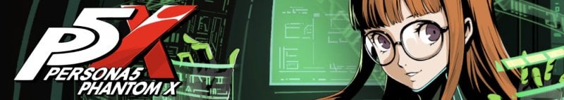 Percentuale di preferenze: 41% (Secondo posto: Destiny: Rising; Terzo posto: Sonic Rumble)