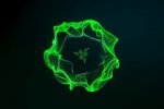 Razer presenta Project Madison, l’ecosistema per l’immersione totale nel gioco, e nuove soluzioni IA per sviluppatori - Notizia