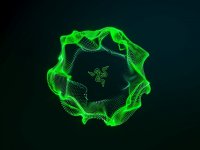 Razer presenta Project Madison, l’ecosistema per l’immersione totale nel gioco, e nuove soluzioni IA per sviluppatori