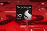 Snapdragon X2 Plus debutta al CES 2026: Qualcomm presenta il salto di qualità per i laptop Windows on ARM - Notizia