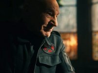 Avengers: Doomsday, ecco lo spettacolare teaser con gli X-Men