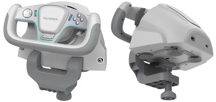 243B42B2D008C5Bca735C6Bf1A26C759C8D021E9