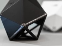 Wi-Fi 8 è così veloce che è arrivato al CES 2026 prima che il mondo potesse passare davvero al Wi-Fi 7