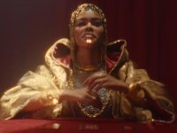 Scopri il tuo futuro non è decisamente il finale segreto di Stranger Things