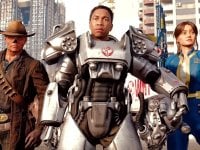 La serie TV di Fallout arriva in Call of Duty: Black Ops 7 e Warzone con contenuti gratis e a pagamento