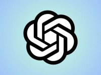 Arriva ChatGPT Salute, il nuovo servizio di OpenAI per gestire salute e benessere