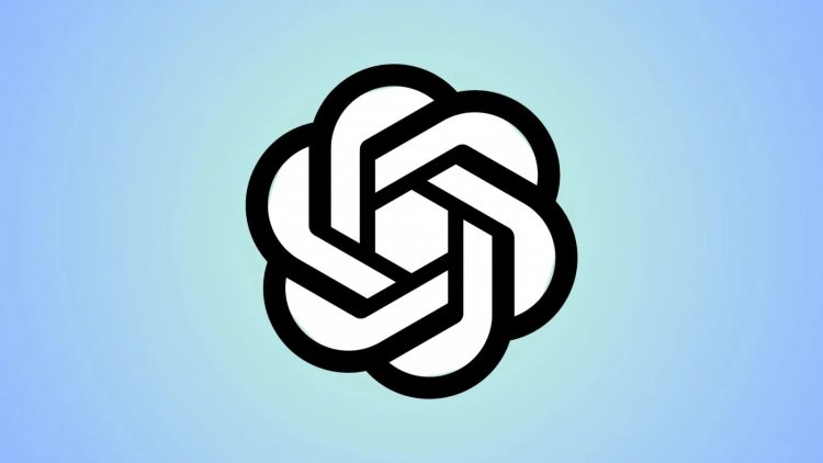 Arriva ChatGPT Salute, il nuovo servizio di OpenAI per gestire salute e ...