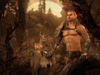 The Elder Scrolls Online: addio ai Capitoli, arrivano le Stagioni e contenuti gratuiti per tutti